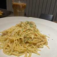 觀塘無限時任坐 高質抵食cafe