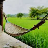 ที่พักวิวหลักล้าน