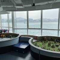KidzTech at Whampoa 