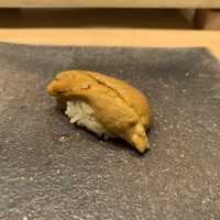 極上お任せ