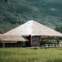 Na Khor Koi