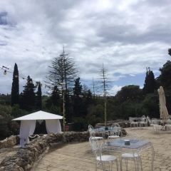 Chateau Buskett User Photo