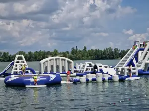 Aquaparc BeFun