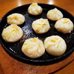 Yubaosao User Photo
