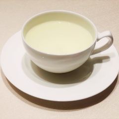 河北國際大廈·官府菜張用戶圖片