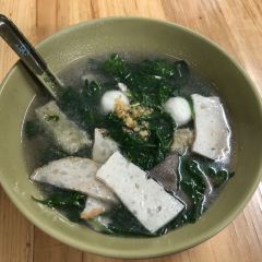 燊记食店 User Photo