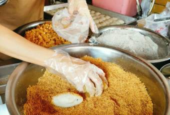 Wu Shi Handmade Rice Cake用戶圖片