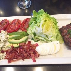 Bambara Salt Lake City 여행 사진