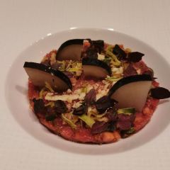 Au Bon Coin張用戶圖片