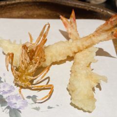 Ginza Onodera User Photo