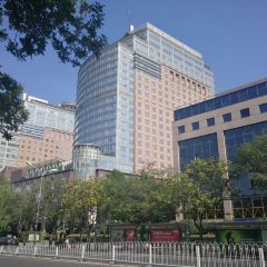 CAI YI XUAN User Photo
