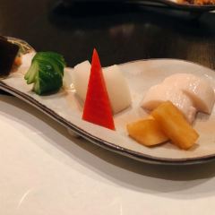 Ginza Ibuki User Photo