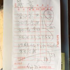 苗家风味馆 User Photo
