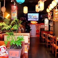 Ushigoro Ginza User Photo