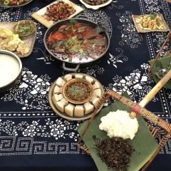 苗园食府 User Photo