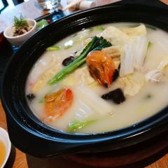 Seafood House ảnh của người dùng