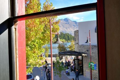 Memories Of Hong Kong