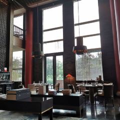 Exquisite Bocuse (Naou Mall) User Photo
