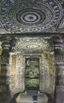 Отзывы об отеле Treebo Seven Olives