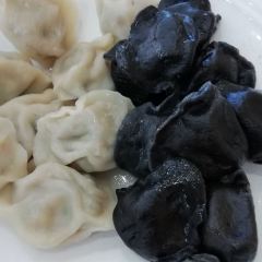 华苑小海鲜·海鲜餐厅 User Photo