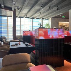 新顺记(南洋1931店) User Photo