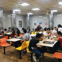 佳味再添小吃店張用戶圖片