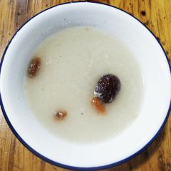 佬锅鱼(紫荆花都店) User Photo