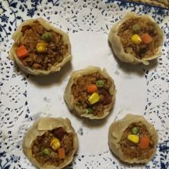 Kafe Tepi Rumah ảnh của người dùng