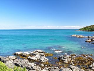 成都到连云港飛行時間
