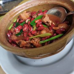 Sadler Restaurant User Photo