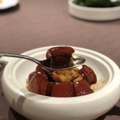 Pu Jiang Chun Xiao(Lao Ma Tou Dian) User Photo