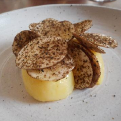 Sixpenny 여행 사진