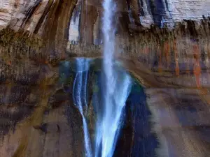 Grand Staircase Escalante National Monument