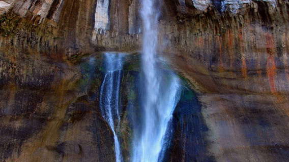 Grand Staircase-Escalante National Monument