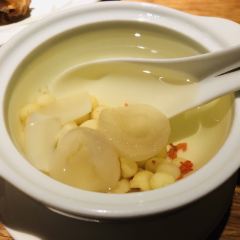 XINRONGJI User Photo