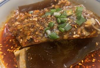 大廚小館(大雁塔北廣場店)用戶圖片