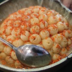 Fujian Private-home Cuisine (Da wang feng North Road Branch) User Photo