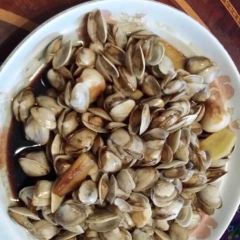 Village Kitchen & Bar User Photo