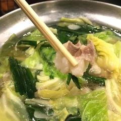 Hyakko User Photo