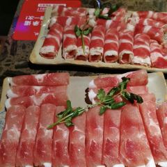 小龙坎老火锅(金水湾店) User Photo