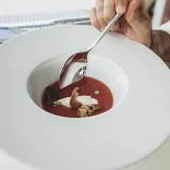 La Capinera User Photo