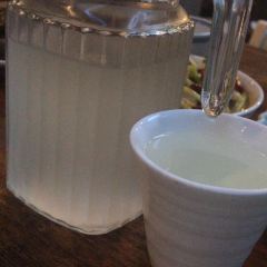 Tavern Fuku Naha Asahibashi Eki-Mae張用戶圖片