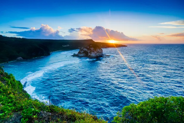 Разрешено размещения с домашними животными Отели в г. Колчестер