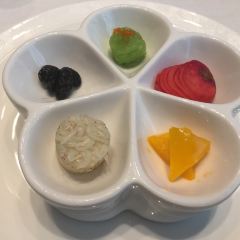 膳道(虹口店) 여행 사진