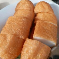 Restoran Hua Mui JB ảnh của người dùng