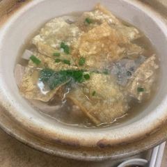 Soon Soon Heng Bak Kut Teh User Photo