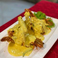 Yam Yam Chinese Restaurant langkawi User Photo