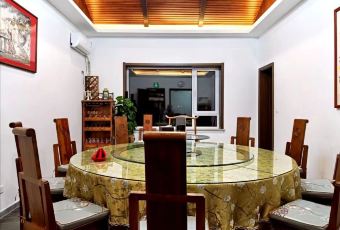 来韶饭店 User Photo