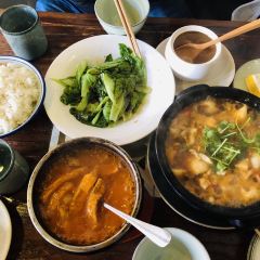 挑食|福建菜|私厨(曾厝垵地标店)張用戶圖片