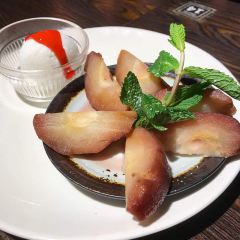 Yat Tung Heen User Photo